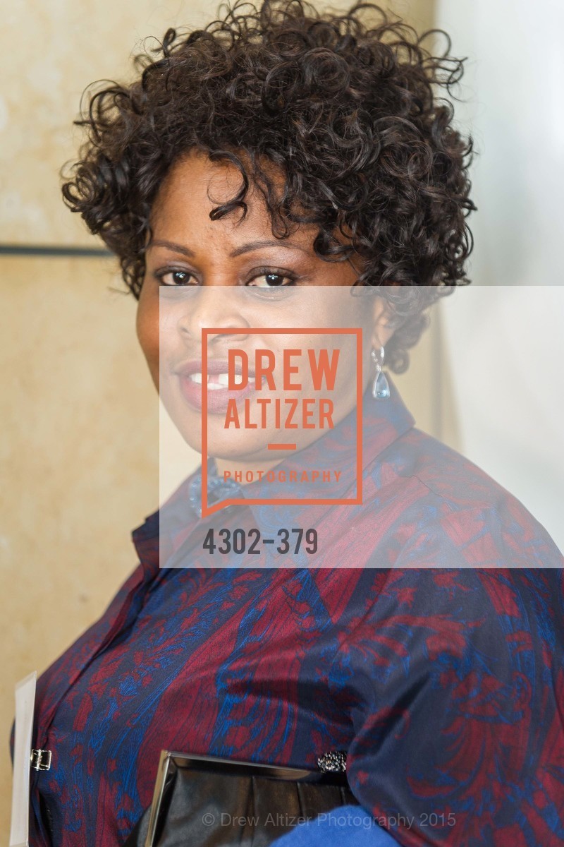 Esther Aigbuza, Genesys Works Bay Area Presents BREAKING THROUGH, St. Regis Hotel. 125 3rd St, October 14th, 2015,Drew Altizer, Drew Altizer Photography, full-service agency, private events, San Francisco photographer, photographer california