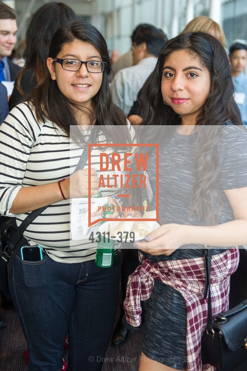 Top Picks, Genesys Works Bay Area Presents BREAKING THROUGH, October 14th, 2015, Photo,Drew Altizer, Drew Altizer Photography, full-service agency, private events, San Francisco photographer, photographer california