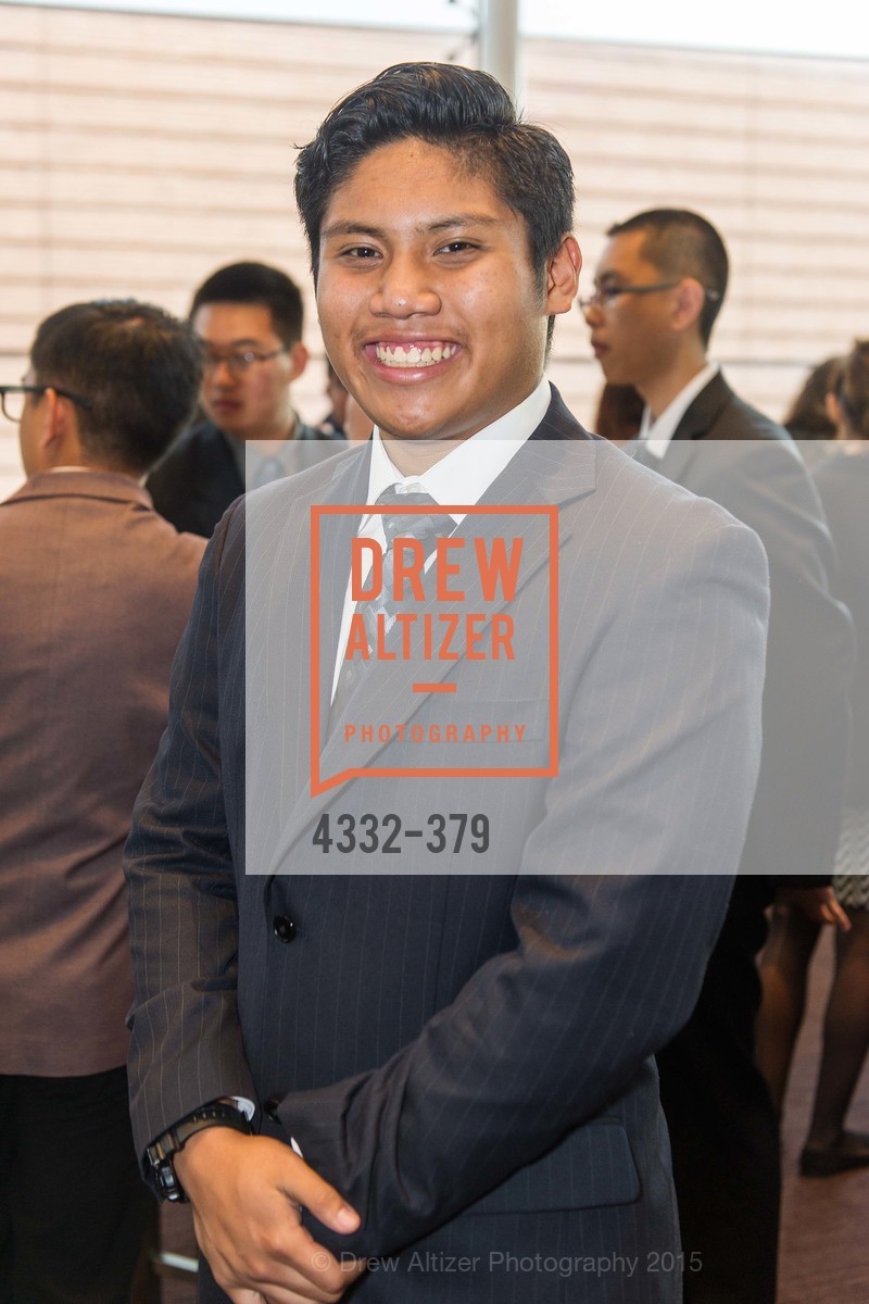 Jeremy Lucas, Genesys Works Bay Area Presents BREAKING THROUGH, St. Regis Hotel. 125 3rd St, October 14th, 2015,Drew Altizer, Drew Altizer Photography, full-service agency, private events, San Francisco photographer, photographer california