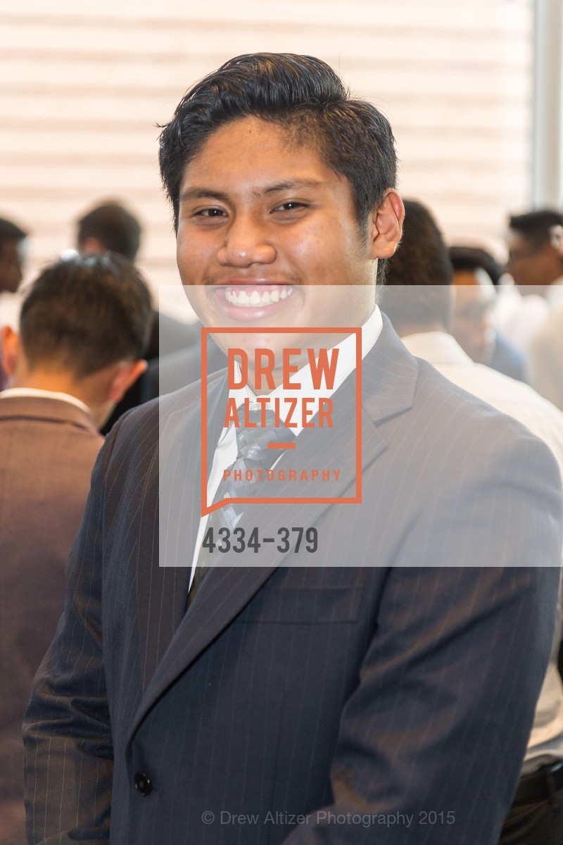 Jeremy Lucas, Genesys Works Bay Area Presents BREAKING THROUGH, St. Regis Hotel. 125 3rd St, October 14th, 2015,Drew Altizer, Drew Altizer Photography, full-service agency, private events, San Francisco photographer, photographer california