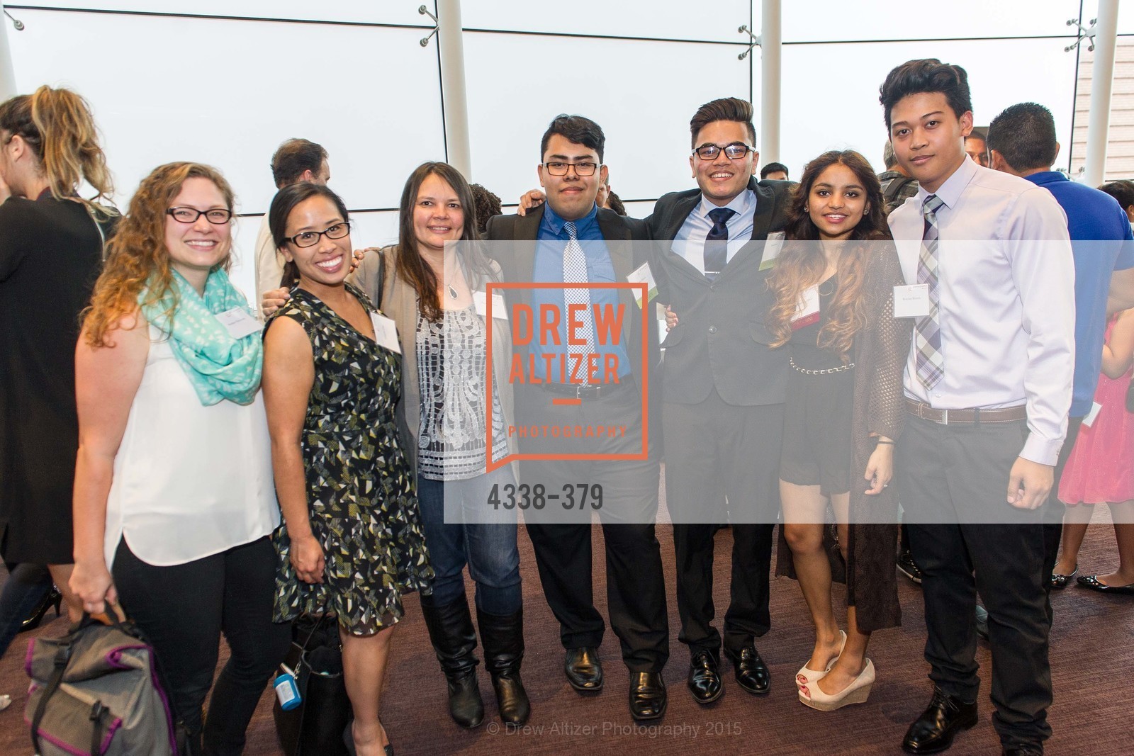 Heather Heistand, Amanda Chui, Ocsana Florescu, Mario Chavez, Jenil Shah, Genesys Works Bay Area Presents BREAKING THROUGH, St. Regis Hotel. 125 3rd St, October 14th, 2015,Drew Altizer, Drew Altizer Photography, full-service agency, private events, San Francisco photographer, photographer california
