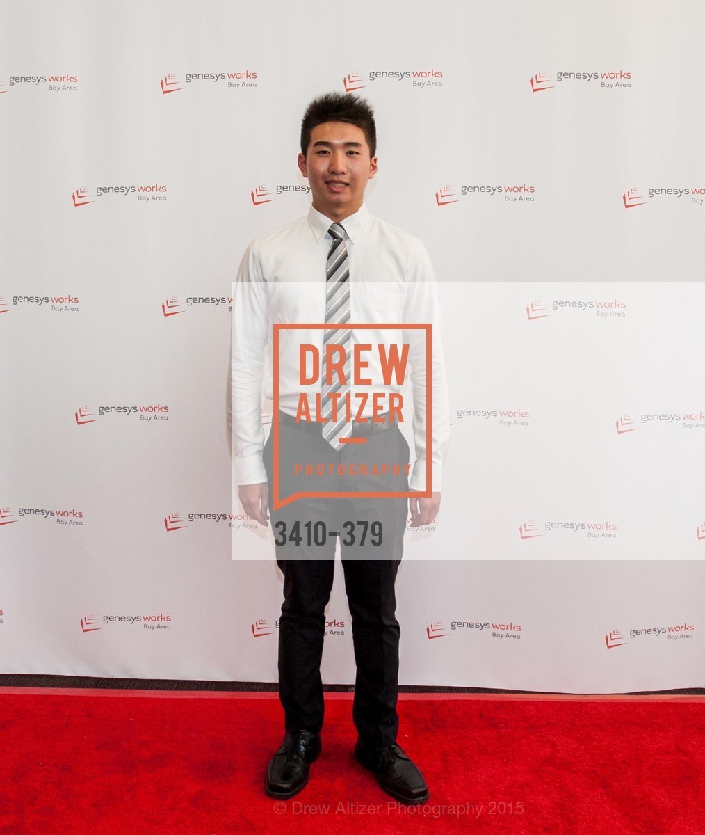 Step & Repeat, Genesys Works Bay Area Presents BREAKING THROUGH, October 14th, 2015, Photo,Drew Altizer, Drew Altizer Photography, full-service event agency, private events, San Francisco photographer, photographer California