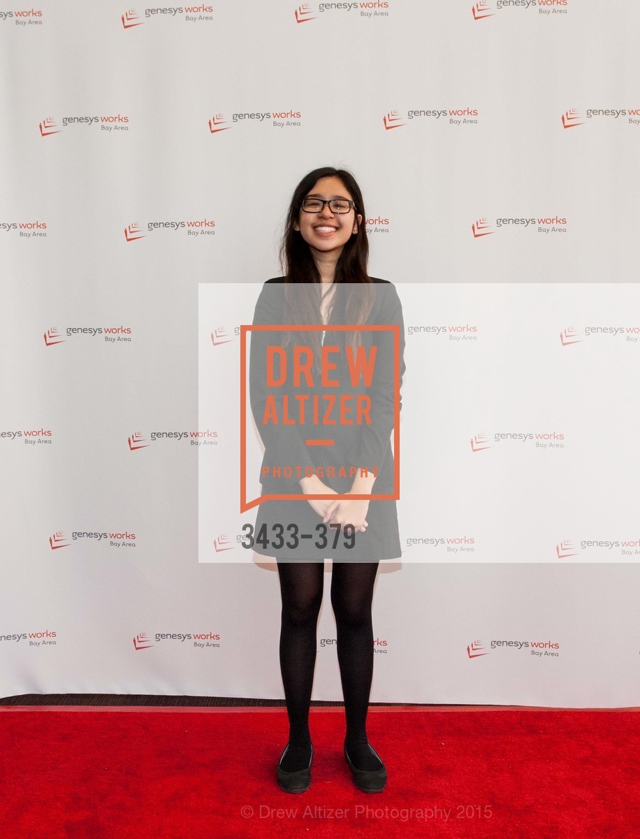 Step & Repeat, Genesys Works Bay Area Presents BREAKING THROUGH, October 14th, 2015, Photo,Drew Altizer, Drew Altizer Photography, full-service agency, private events, San Francisco photographer, photographer california
