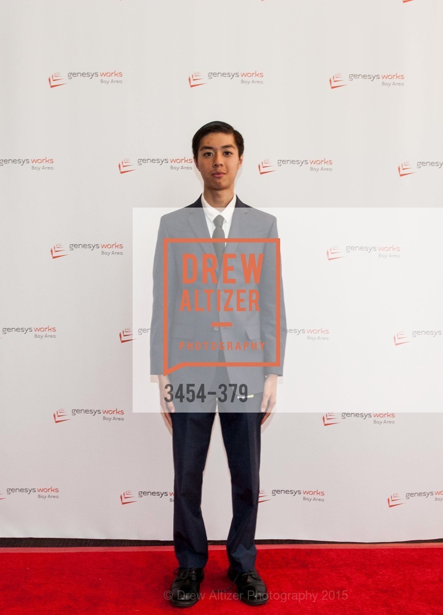 Jeremy Hosee, Genesys Works Bay Area Presents BREAKING THROUGH, St. Regis Hotel. 125 3rd St, October 14th, 2015,Drew Altizer, Drew Altizer Photography, full-service agency, private events, San Francisco photographer, photographer california
