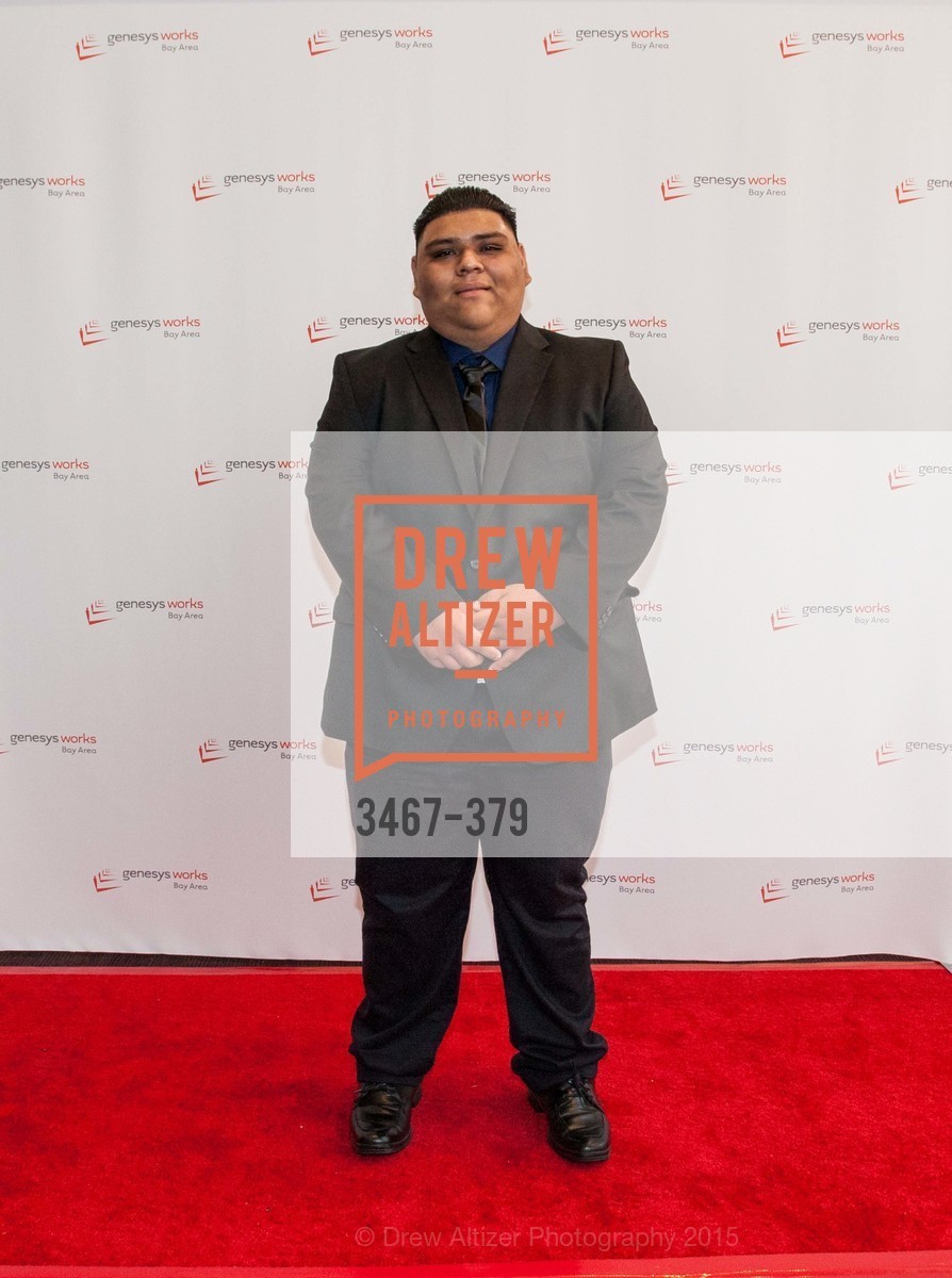 Step & Repeat, Genesys Works Bay Area Presents BREAKING THROUGH, October 14th, 2015, Photo,Drew Altizer, Drew Altizer Photography, full-service agency, private events, San Francisco photographer, photographer california