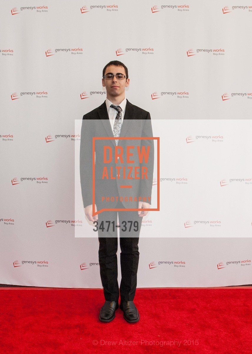 Step & Repeat, Genesys Works Bay Area Presents BREAKING THROUGH, October 14th, 2015, Photo,Drew Altizer, Drew Altizer Photography, full-service agency, private events, San Francisco photographer, photographer california