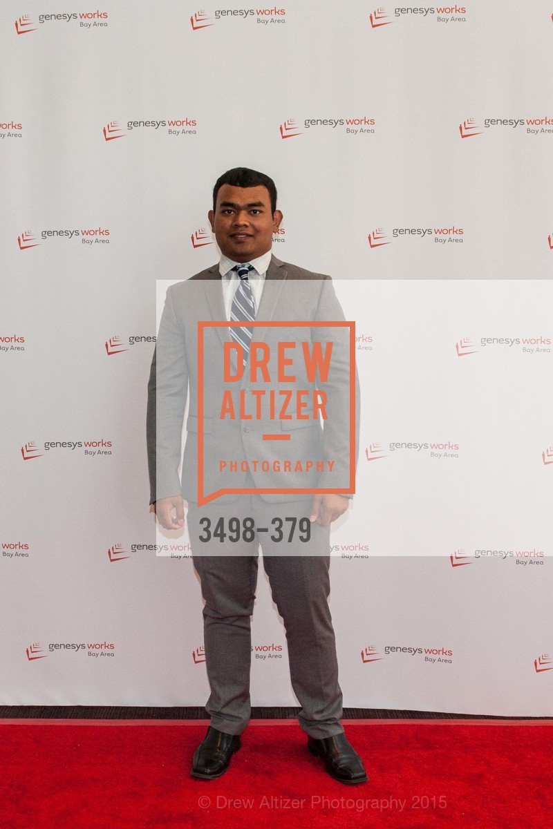 Step & Repeat, Genesys Works Bay Area Presents BREAKING THROUGH, October 14th, 2015, Photo,Drew Altizer, Drew Altizer Photography, full-service agency, private events, San Francisco photographer, photographer california