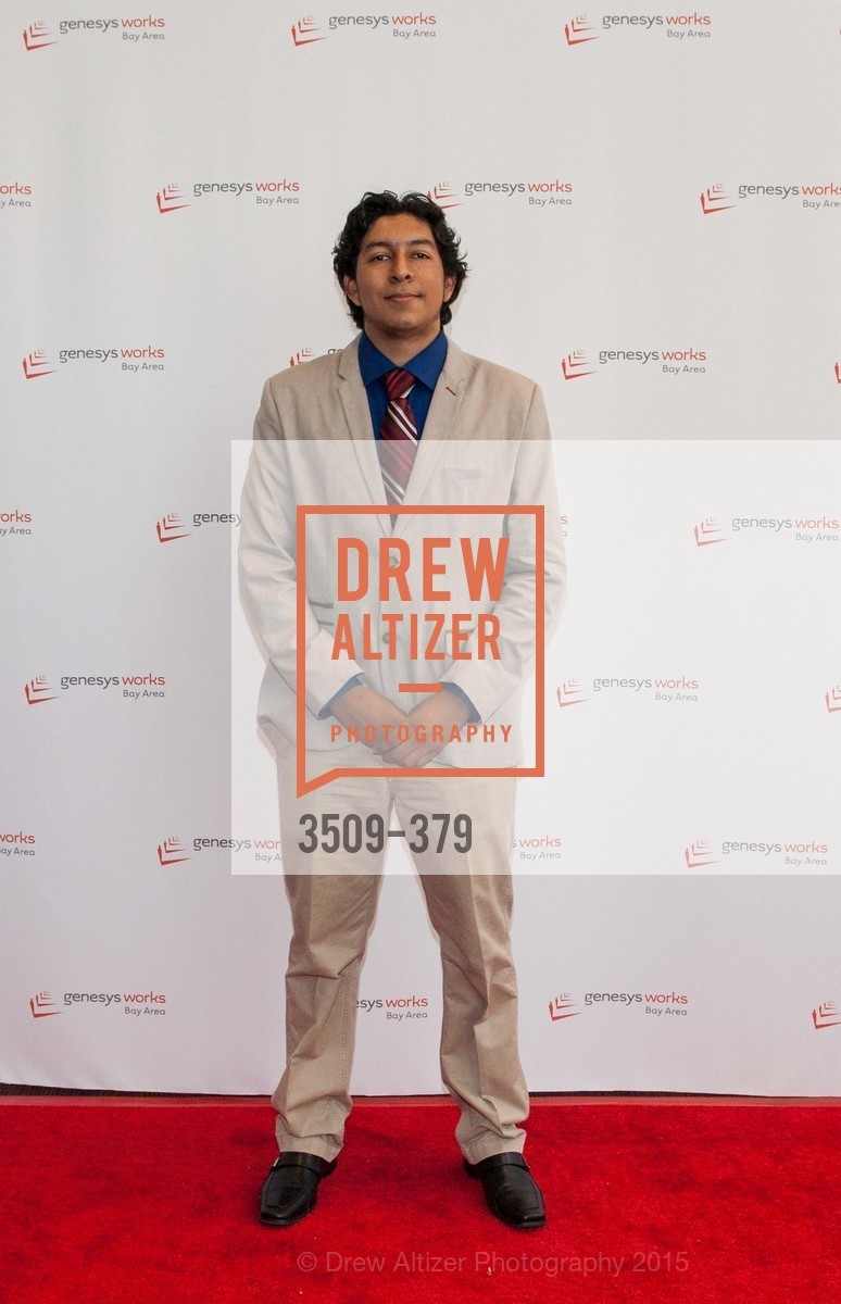 Step & Repeat, Genesys Works Bay Area Presents BREAKING THROUGH, October 14th, 2015, Photo,Drew Altizer, Drew Altizer Photography, full-service agency, private events, San Francisco photographer, photographer california
