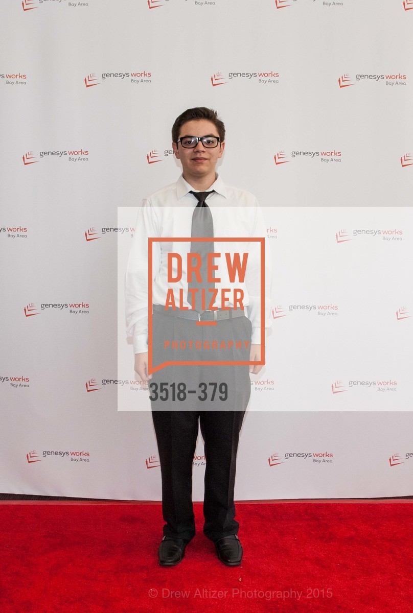 Step & Repeat, Genesys Works Bay Area Presents BREAKING THROUGH, October 14th, 2015, Photo,Drew Altizer, Drew Altizer Photography, full-service agency, private events, San Francisco photographer, photographer california
