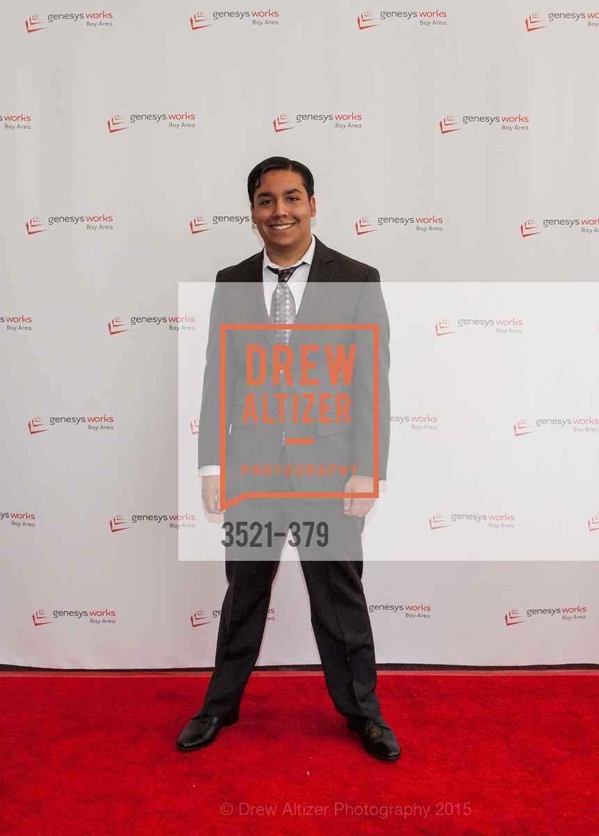 Step & Repeat, Genesys Works Bay Area Presents BREAKING THROUGH, October 14th, 2015, Photo,Drew Altizer, Drew Altizer Photography, full-service agency, private events, San Francisco photographer, photographer california
