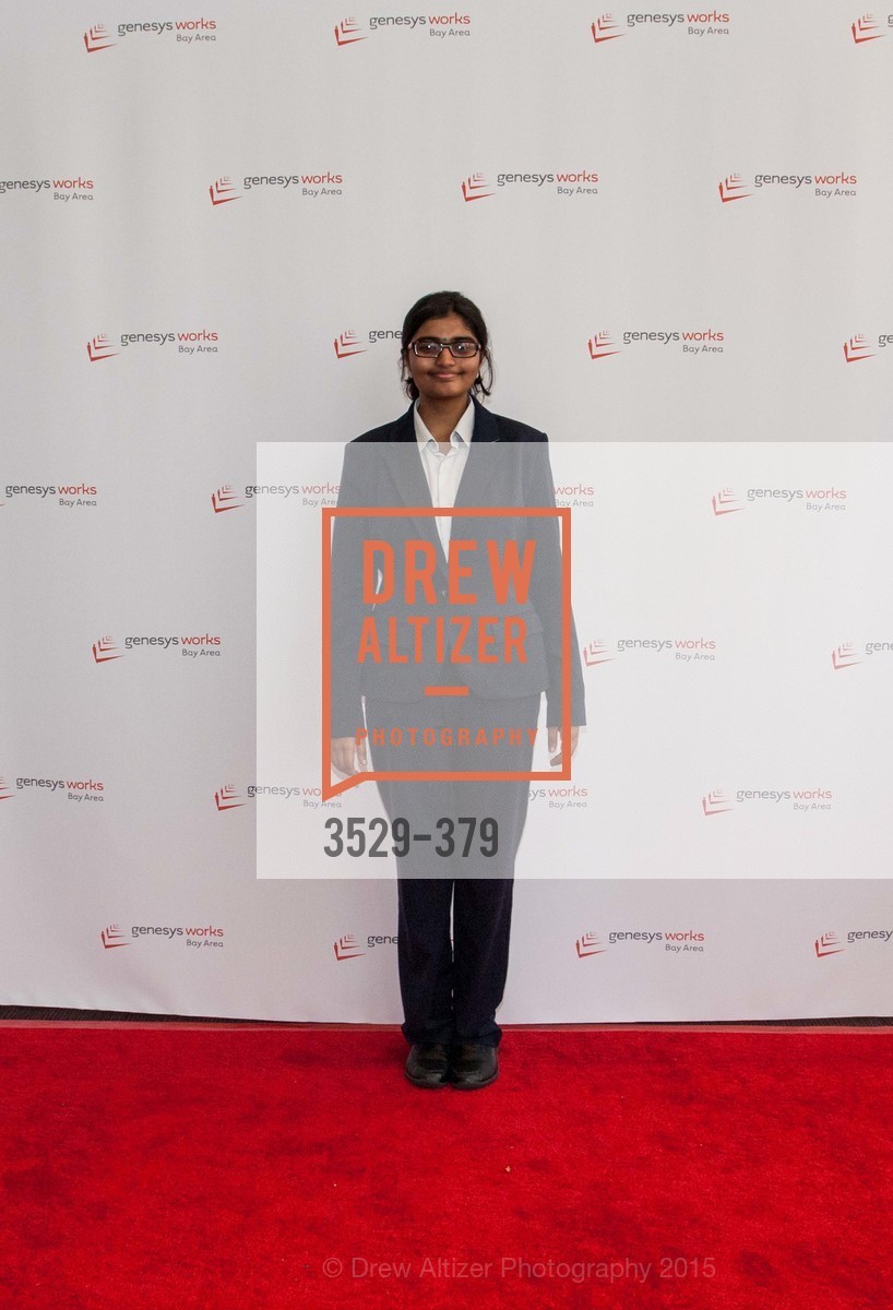 Malleeswari Jagabattuni, Genesys Works Bay Area Presents BREAKING THROUGH, St. Regis Hotel. 125 3rd St, October 14th, 2015,Drew Altizer, Drew Altizer Photography, full-service agency, private events, San Francisco photographer, photographer california