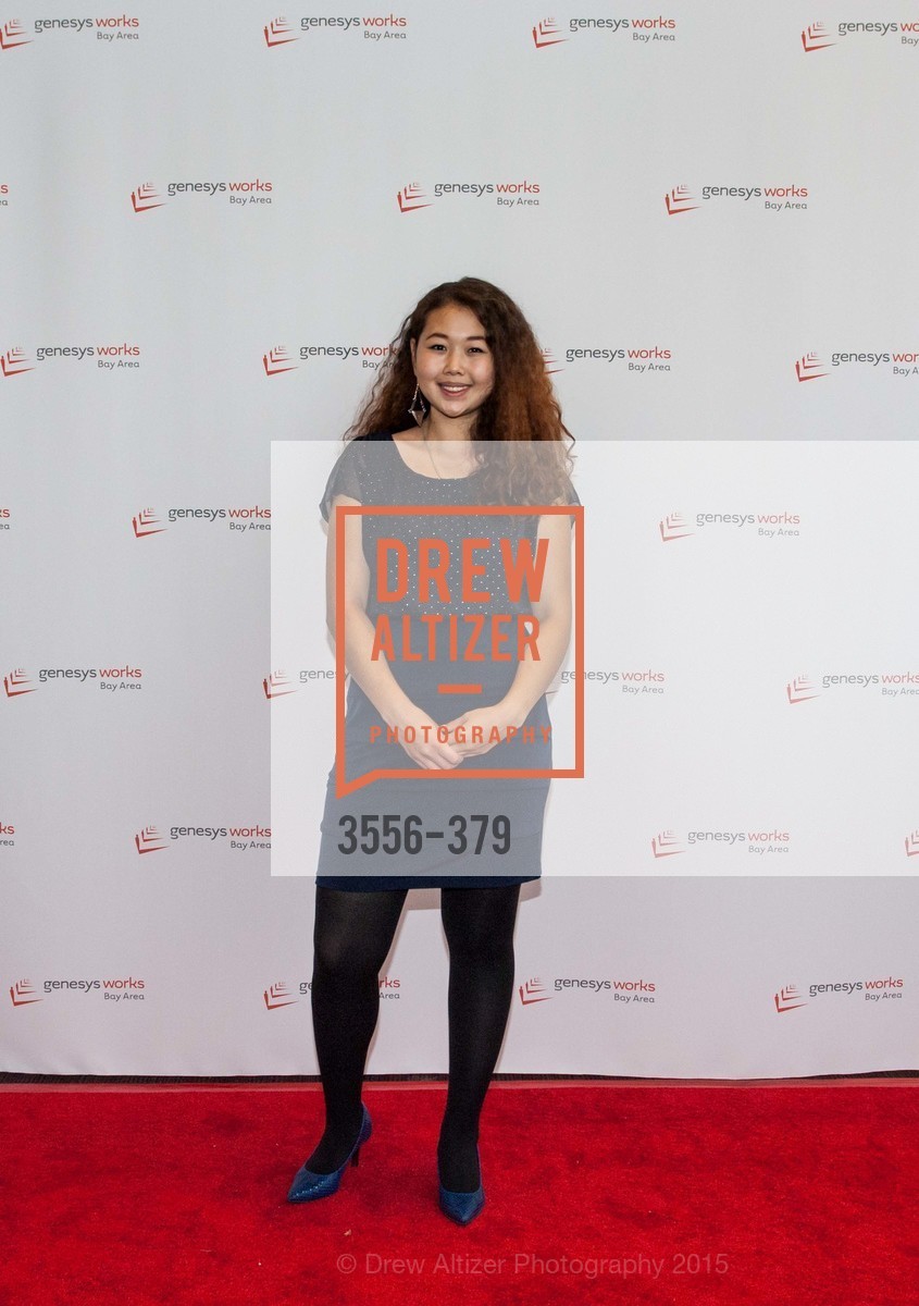 Anujin Altantsog, Genesys Works Bay Area Presents BREAKING THROUGH, St. Regis Hotel. 125 3rd St, October 14th, 2015,Drew Altizer, Drew Altizer Photography, full-service event agency, private events, San Francisco photographer, photographer California