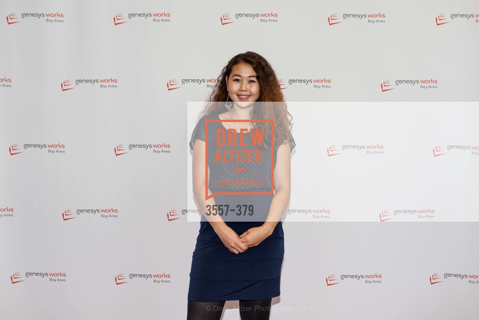 Anujin Altantsog, Genesys Works Bay Area Presents BREAKING THROUGH, St. Regis Hotel. 125 3rd St, October 14th, 2015,Drew Altizer, Drew Altizer Photography, full-service event agency, private events, San Francisco photographer, photographer California