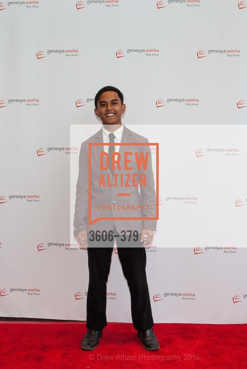 Step & Repeat, Genesys Works Bay Area Presents BREAKING THROUGH, October 14th, 2015, Photo,Drew Altizer, Drew Altizer Photography, full-service agency, private events, San Francisco photographer, photographer california
