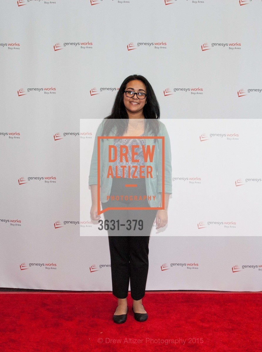 Step & Repeat, Genesys Works Bay Area Presents BREAKING THROUGH, October 14th, 2015, Photo,Drew Altizer, Drew Altizer Photography, full-service agency, private events, San Francisco photographer, photographer california
