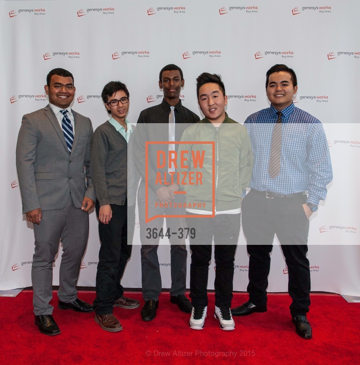 Yonatan Daniel, Genesys Works Bay Area Presents BREAKING THROUGH, St. Regis Hotel. 125 3rd St, October 14th, 2015,Drew Altizer, Drew Altizer Photography, full-service event agency, private events, San Francisco photographer, photographer California
