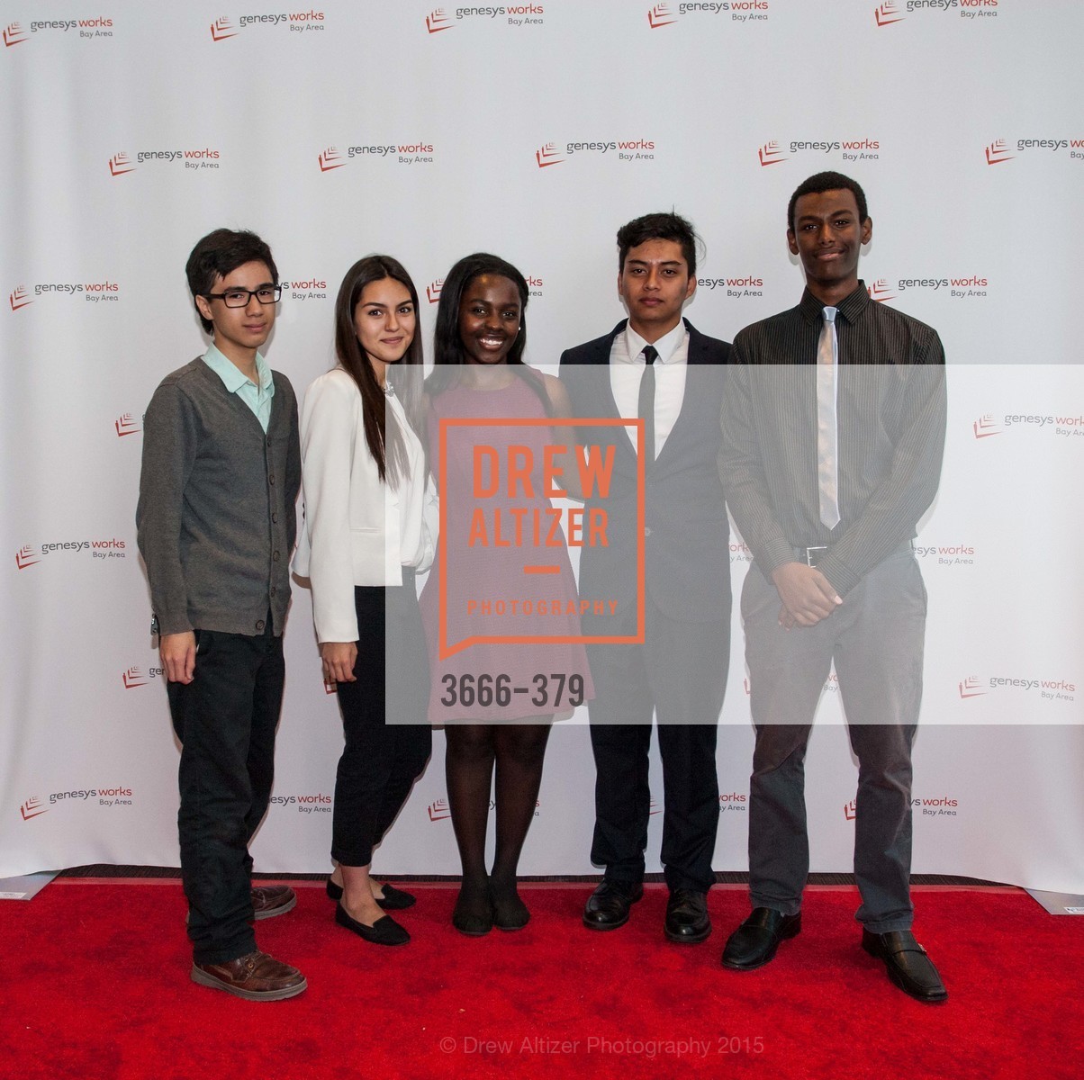 Tyanna Davis, Yonatan Daniel, Genesys Works Bay Area Presents BREAKING THROUGH, St. Regis Hotel. 125 3rd St, October 14th, 2015,Drew Altizer, Drew Altizer Photography, full-service agency, private events, San Francisco photographer, photographer california