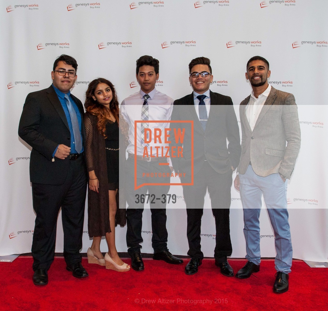 Jay Shah, Genesys Works Bay Area Presents BREAKING THROUGH, St. Regis Hotel. 125 3rd St, October 14th, 2015,Drew Altizer, Drew Altizer Photography, full-service agency, private events, San Francisco photographer, photographer california