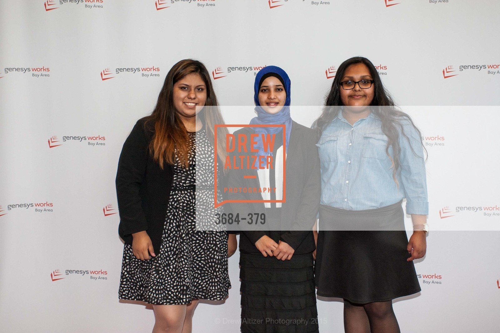 Marina Amural, Nuntehui Espinoza, Genesys Works Bay Area Presents BREAKING THROUGH, St. Regis Hotel. 125 3rd St, October 14th, 2015,Drew Altizer, Drew Altizer Photography, full-service agency, private events, San Francisco photographer, photographer california