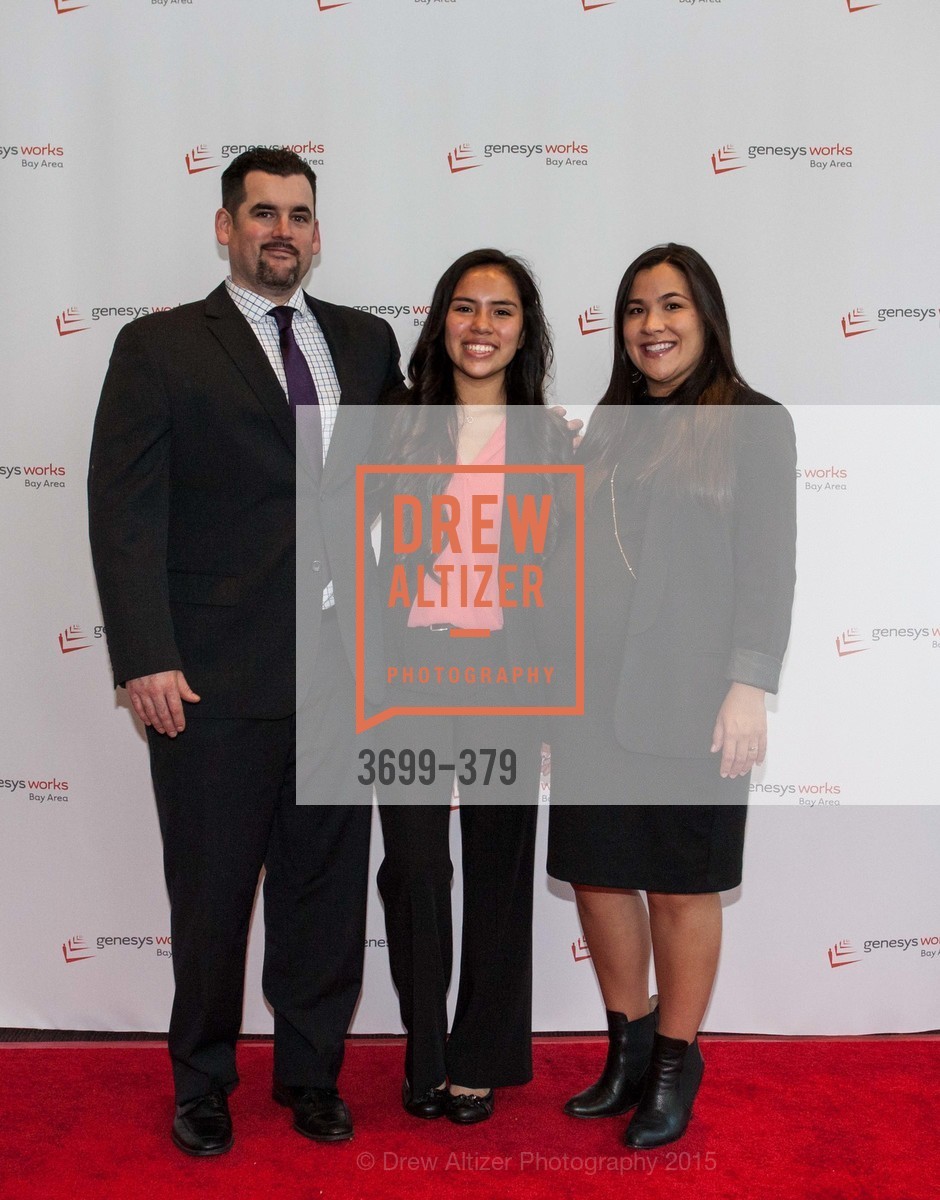 Viola Nez, Kelly Kruger, Genesys Works Bay Area Presents BREAKING THROUGH, St. Regis Hotel. 125 3rd St, October 14th, 2015,Drew Altizer, Drew Altizer Photography, full-service agency, private events, San Francisco photographer, photographer california