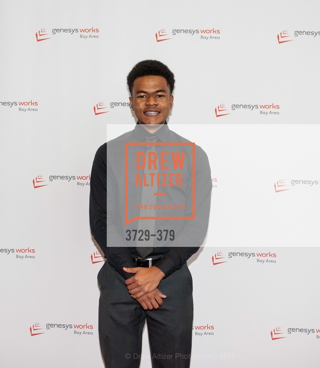 Step & Repeat, Genesys Works Bay Area Presents BREAKING THROUGH, October 14th, 2015, Photo,Drew Altizer, Drew Altizer Photography, full-service event agency, private events, San Francisco photographer, photographer California