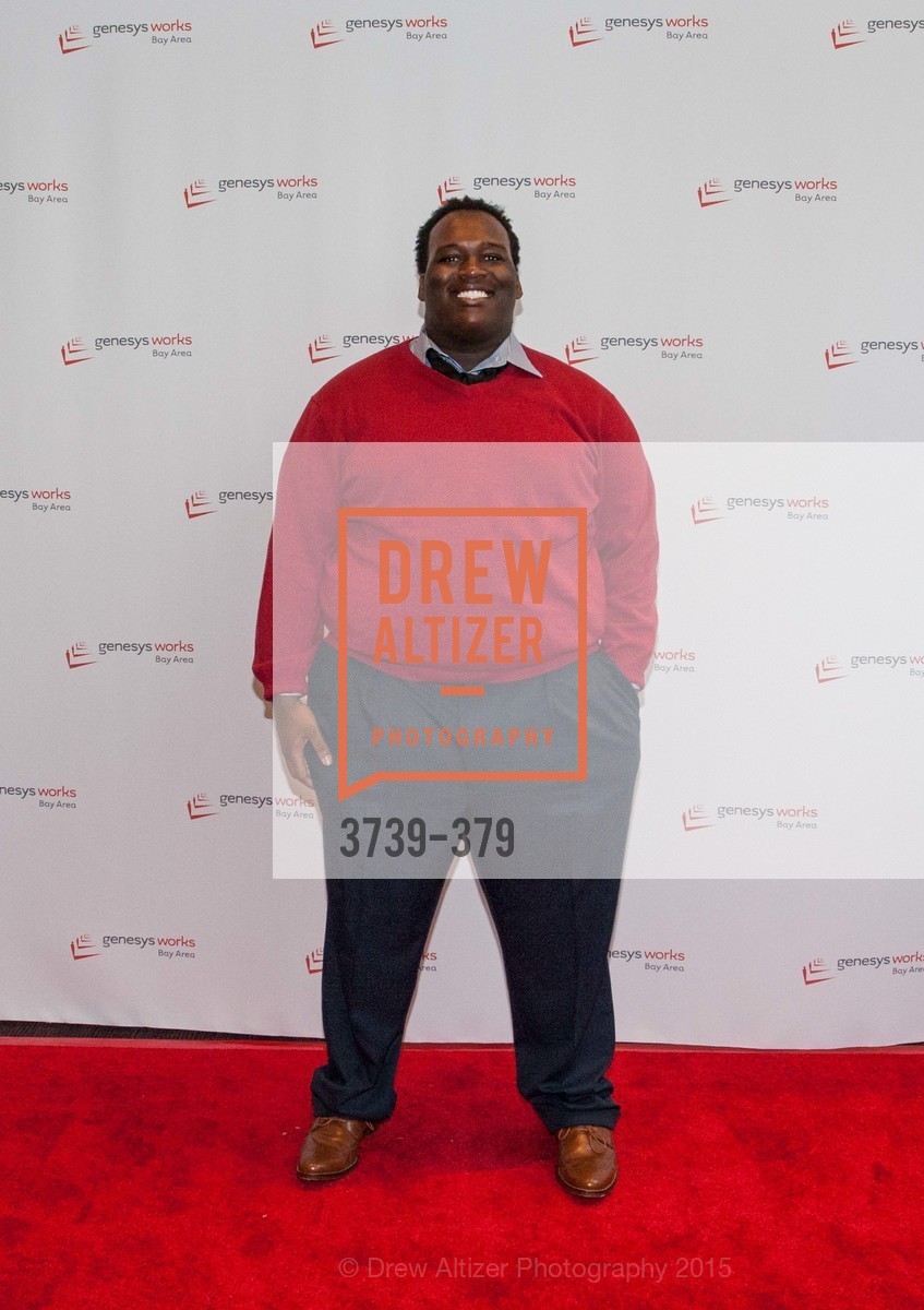 Step & Repeat, Genesys Works Bay Area Presents BREAKING THROUGH, October 14th, 2015, Photo,Drew Altizer, Drew Altizer Photography, full-service agency, private events, San Francisco photographer, photographer california