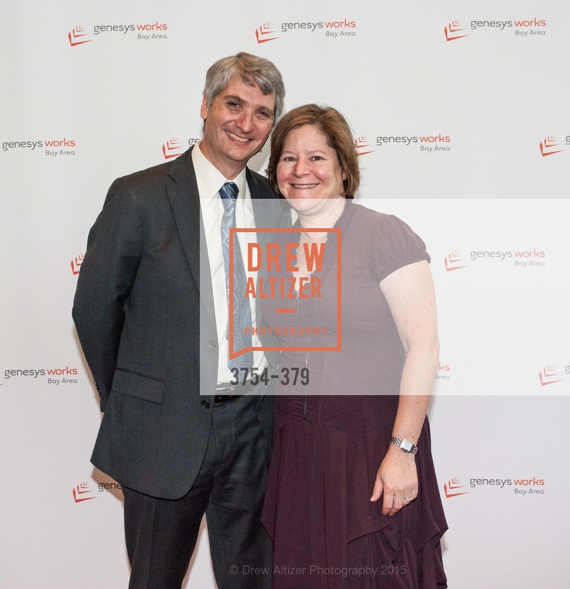 Peter Katz, Genesys Works Bay Area Presents BREAKING THROUGH, St. Regis Hotel. 125 3rd St, October 14th, 2015,Drew Altizer, Drew Altizer Photography, full-service agency, private events, San Francisco photographer, photographer california