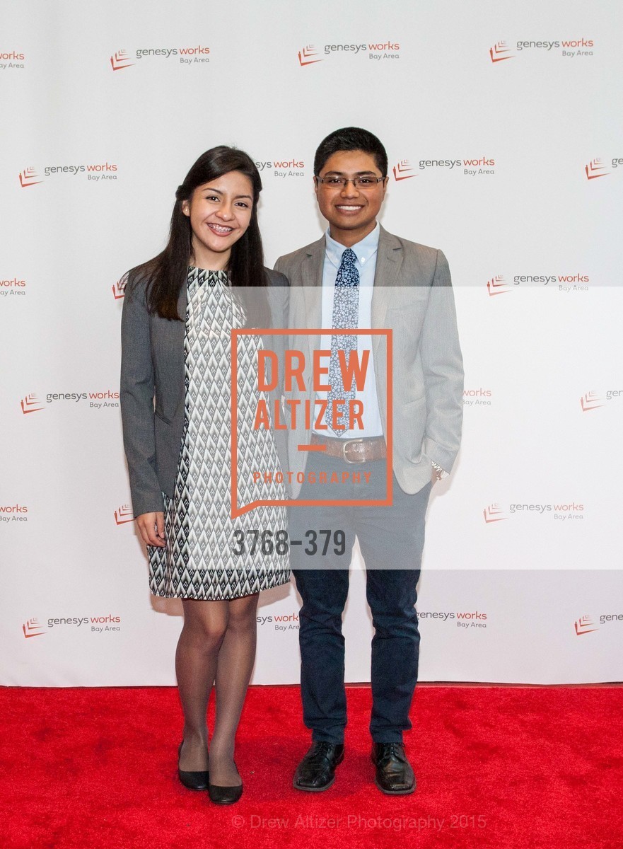 Hilda Stan, Genesys Works Bay Area Presents BREAKING THROUGH, St. Regis Hotel. 125 3rd St, October 14th, 2015,Drew Altizer, Drew Altizer Photography, full-service agency, private events, San Francisco photographer, photographer california