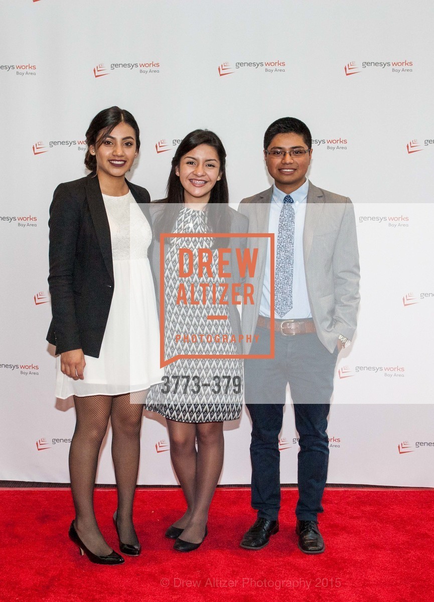 Kateryn Raymundo, Hilda Stan, Genesys Works Bay Area Presents BREAKING THROUGH, St. Regis Hotel. 125 3rd St, October 14th, 2015,Drew Altizer, Drew Altizer Photography, full-service agency, private events, San Francisco photographer, photographer california