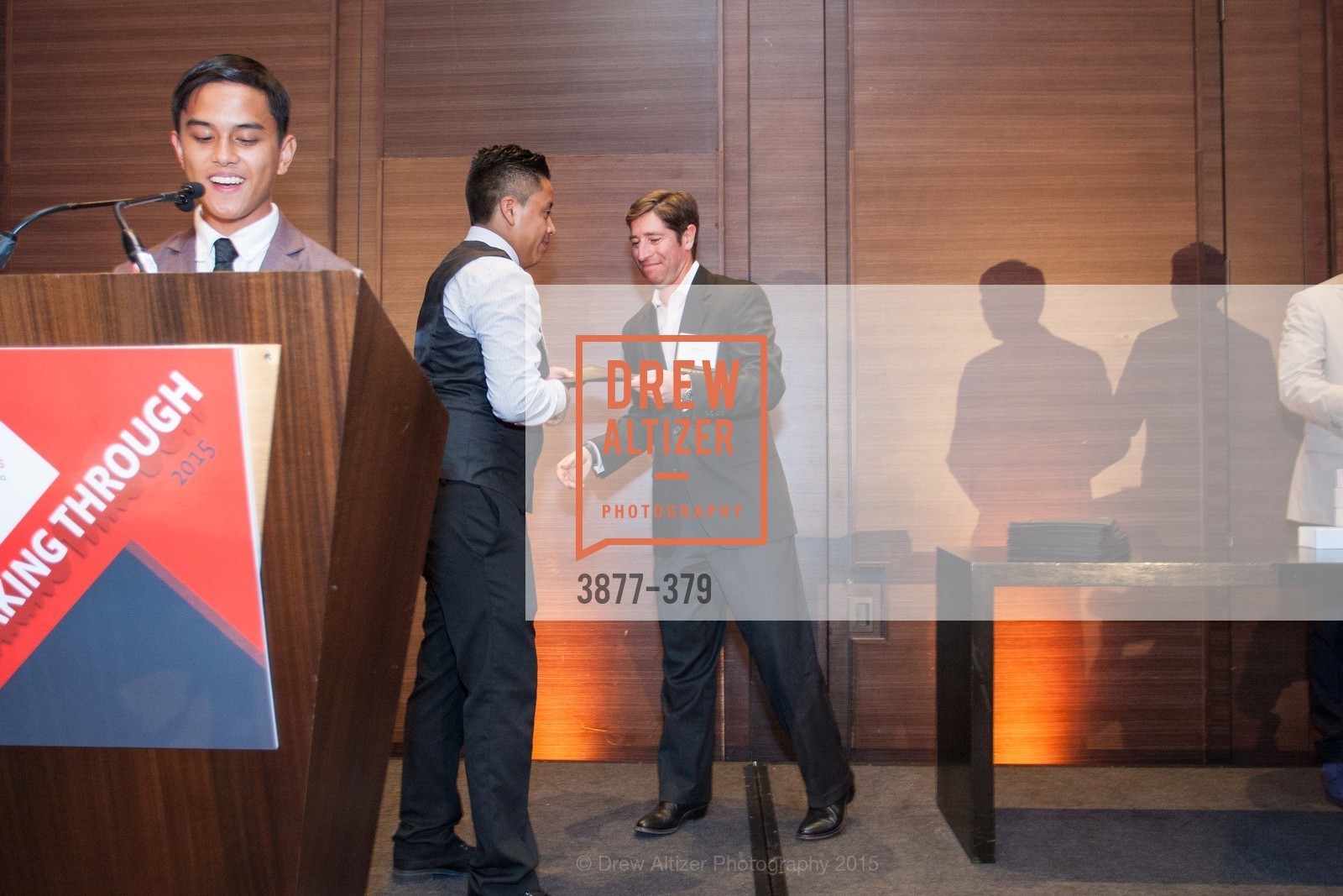 Scott Kupor, Genesys Works Bay Area Presents BREAKING THROUGH, St. Regis Hotel. 125 3rd St, October 14th, 2015,Drew Altizer, Drew Altizer Photography, full-service event agency, private events, San Francisco photographer, photographer California