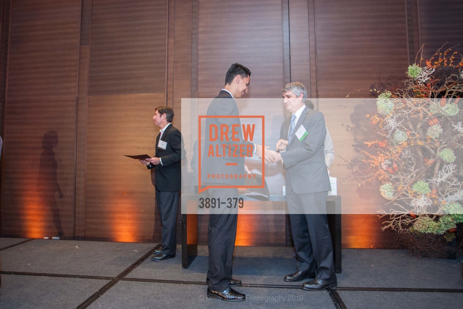 Eric Martinez, Peter Katz, Genesys Works Bay Area Presents BREAKING THROUGH, St. Regis Hotel. 125 3rd St, October 14th, 2015,Drew Altizer, Drew Altizer Photography, full-service agency, private events, San Francisco photographer, photographer california