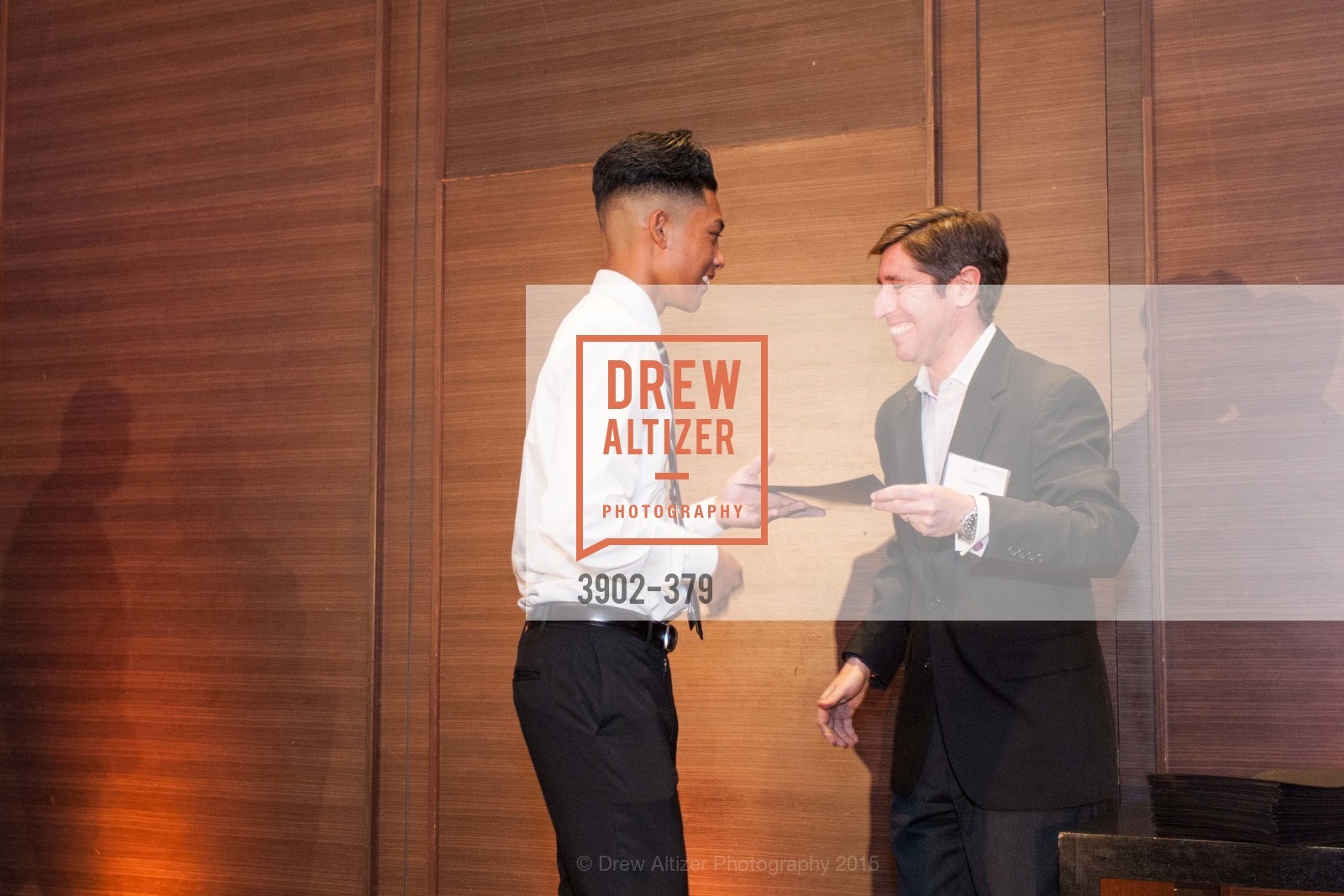 Casey Blas, Scott Kupor, Genesys Works Bay Area Presents BREAKING THROUGH, St. Regis Hotel. 125 3rd St, October 14th, 2015,Drew Altizer, Drew Altizer Photography, full-service agency, private events, San Francisco photographer, photographer california