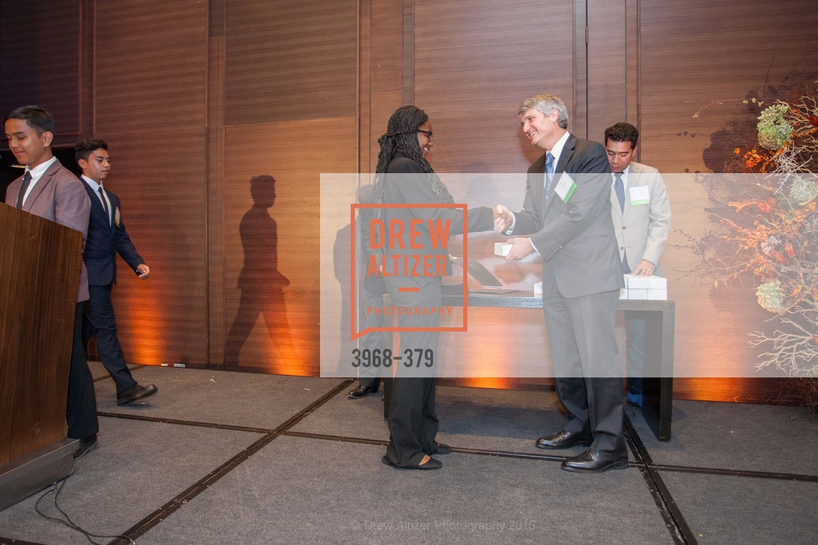 Peter Katz, Genesys Works Bay Area Presents BREAKING THROUGH, St. Regis Hotel. 125 3rd St, October 14th, 2015,Drew Altizer, Drew Altizer Photography, full-service agency, private events, San Francisco photographer, photographer california