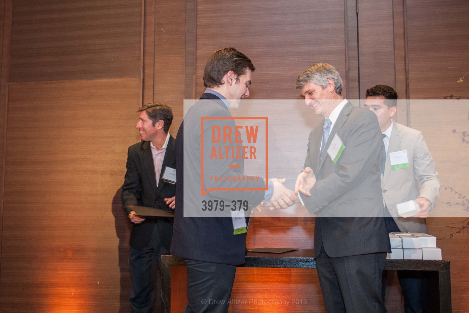 Paolo Di Donna, Peter Katz, Genesys Works Bay Area Presents BREAKING THROUGH, St. Regis Hotel. 125 3rd St, October 14th, 2015,Drew Altizer, Drew Altizer Photography, full-service agency, private events, San Francisco photographer, photographer california