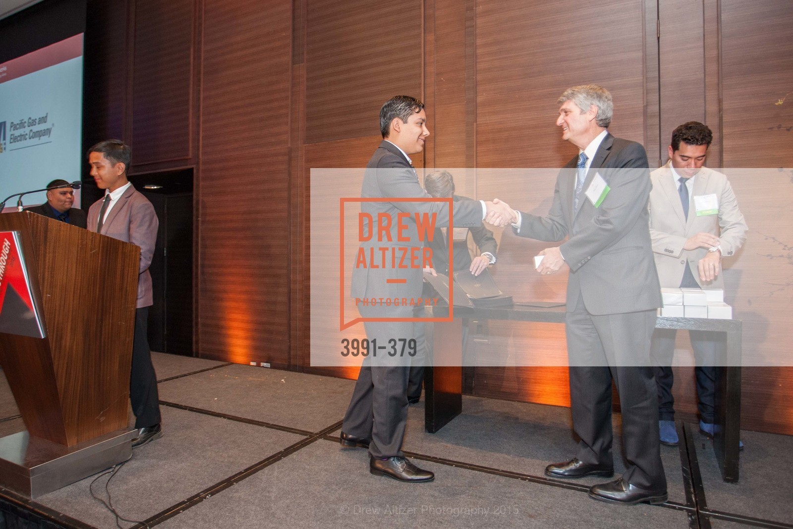 Peter Katz, Genesys Works Bay Area Presents BREAKING THROUGH, St. Regis Hotel. 125 3rd St, October 14th, 2015,Drew Altizer, Drew Altizer Photography, full-service agency, private events, San Francisco photographer, photographer california