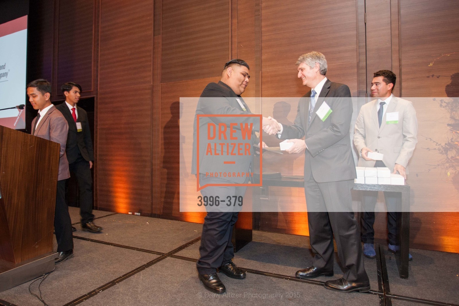 Peter Katz, Genesys Works Bay Area Presents BREAKING THROUGH, St. Regis Hotel. 125 3rd St, October 14th, 2015,Drew Altizer, Drew Altizer Photography, full-service agency, private events, San Francisco photographer, photographer california