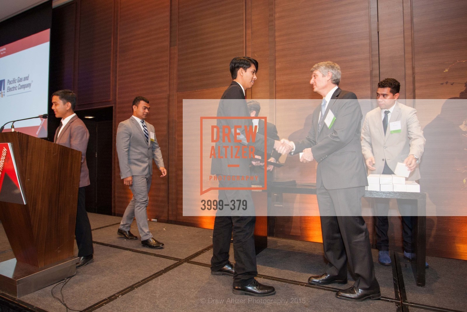 Diego Hernandez, Peter Katz, Genesys Works Bay Area Presents BREAKING THROUGH, St. Regis Hotel. 125 3rd St, October 14th, 2015,Drew Altizer, Drew Altizer Photography, full-service agency, private events, San Francisco photographer, photographer california