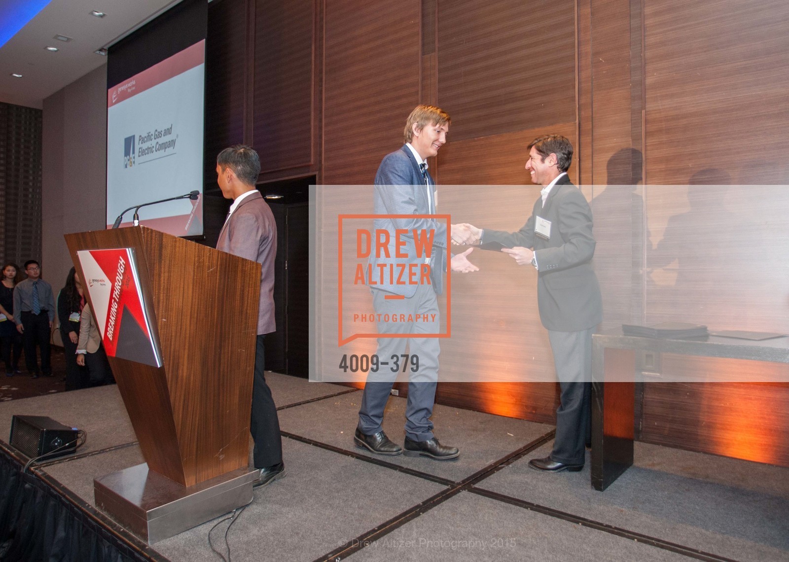 Scott Kupor, Genesys Works Bay Area Presents BREAKING THROUGH, St. Regis Hotel. 125 3rd St, October 14th, 2015,Drew Altizer, Drew Altizer Photography, full-service agency, private events, San Francisco photographer, photographer california