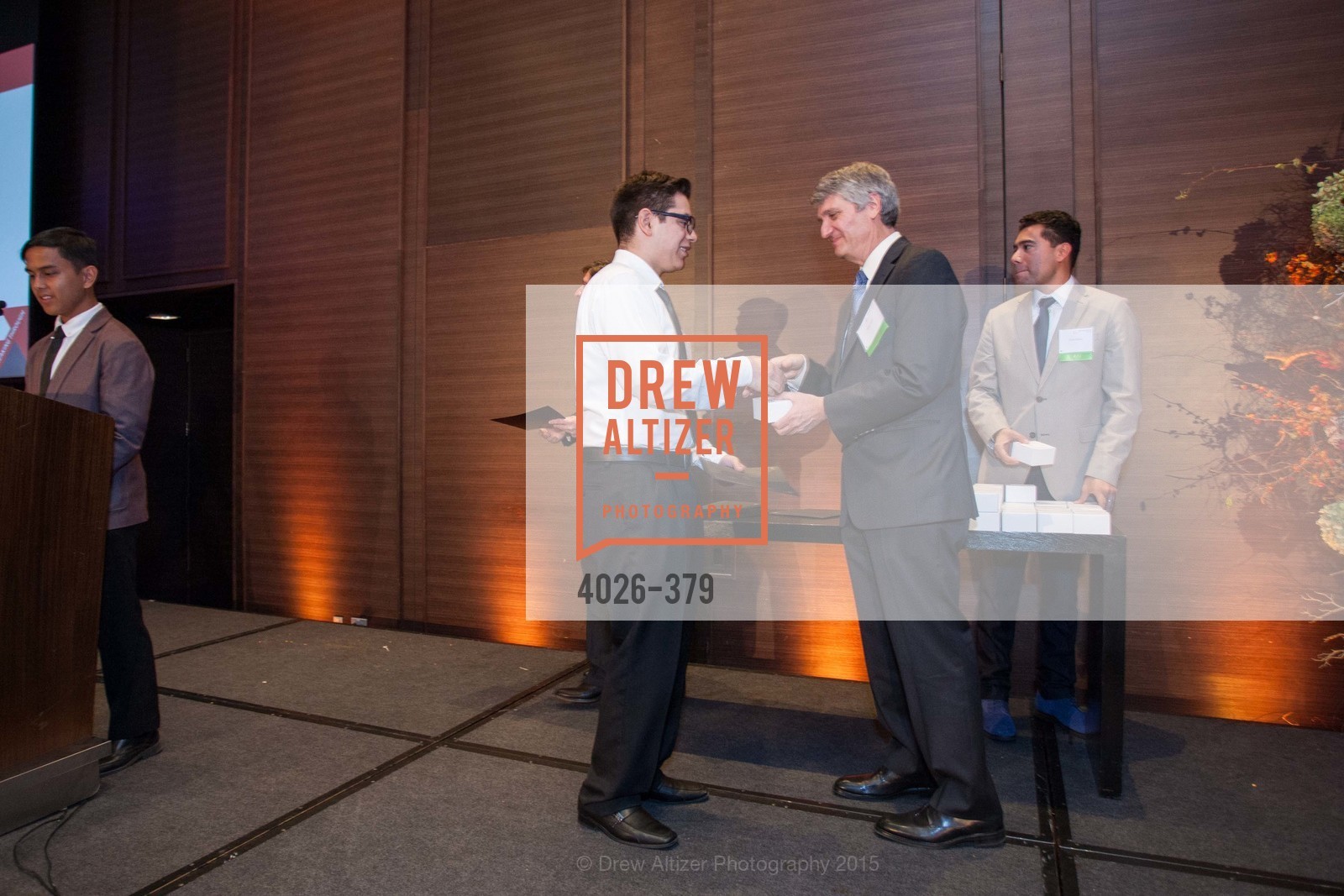 Peter Katz, Genesys Works Bay Area Presents BREAKING THROUGH, St. Regis Hotel. 125 3rd St, October 14th, 2015,Drew Altizer, Drew Altizer Photography, full-service agency, private events, San Francisco photographer, photographer california