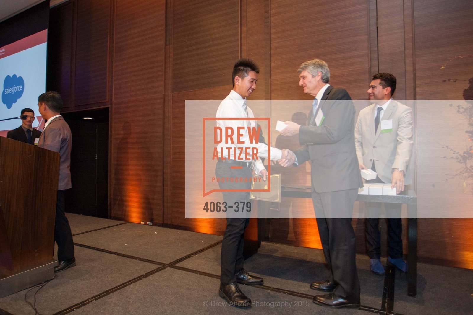 Peter Katz, Genesys Works Bay Area Presents BREAKING THROUGH, St. Regis Hotel. 125 3rd St, October 14th, 2015,Drew Altizer, Drew Altizer Photography, full-service event agency, private events, San Francisco photographer, photographer California