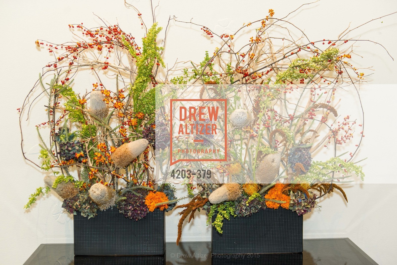 Atmosphere, Genesys Works Bay Area Presents BREAKING THROUGH, St. Regis Hotel. 125 3rd St, October 14th, 2015,Drew Altizer, Drew Altizer Photography, full-service agency, private events, San Francisco photographer, photographer california