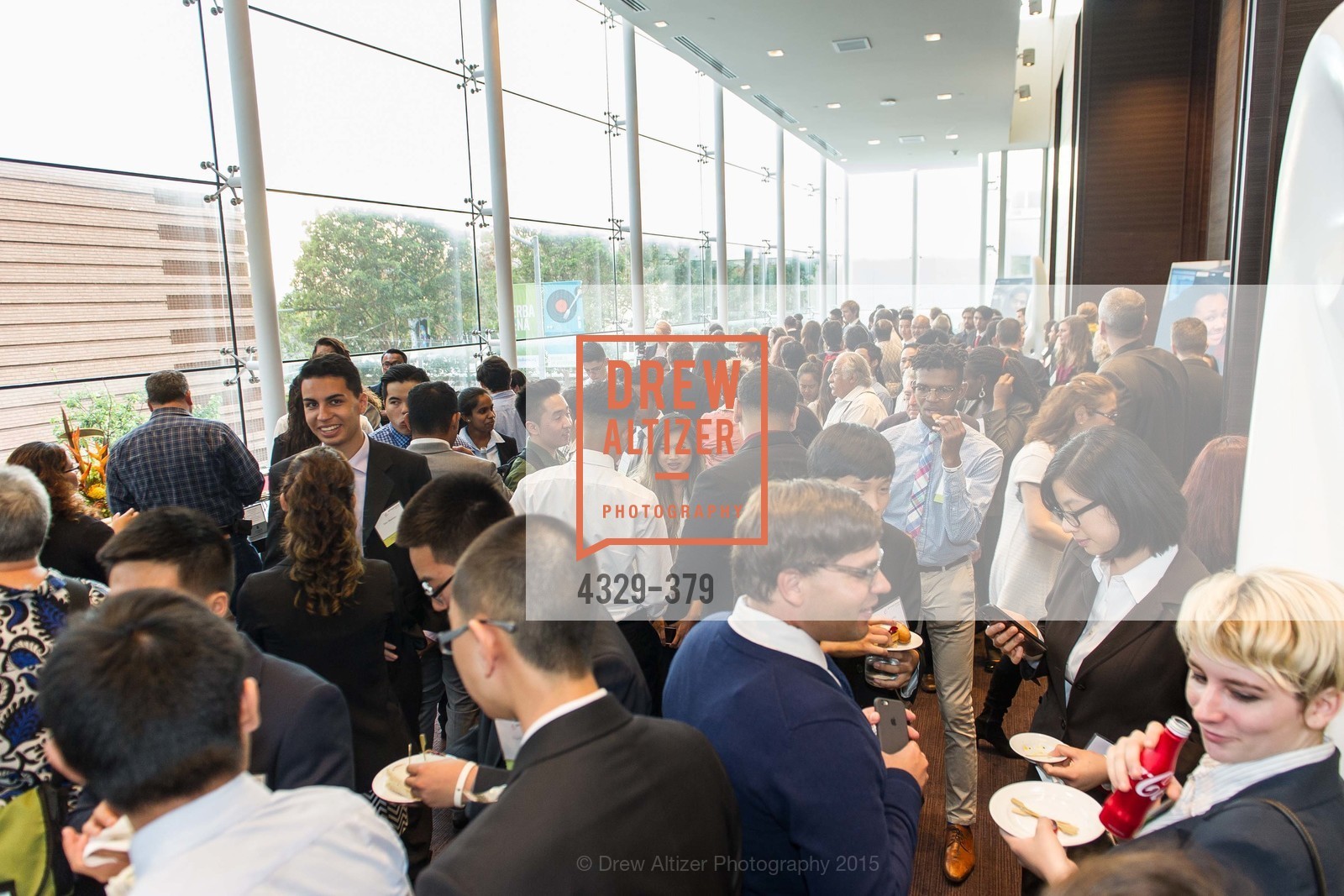 Atmosphere, Genesys Works Bay Area Presents BREAKING THROUGH, St. Regis Hotel. 125 3rd St, October 14th, 2015,Drew Altizer, Drew Altizer Photography, full-service agency, private events, San Francisco photographer, photographer california