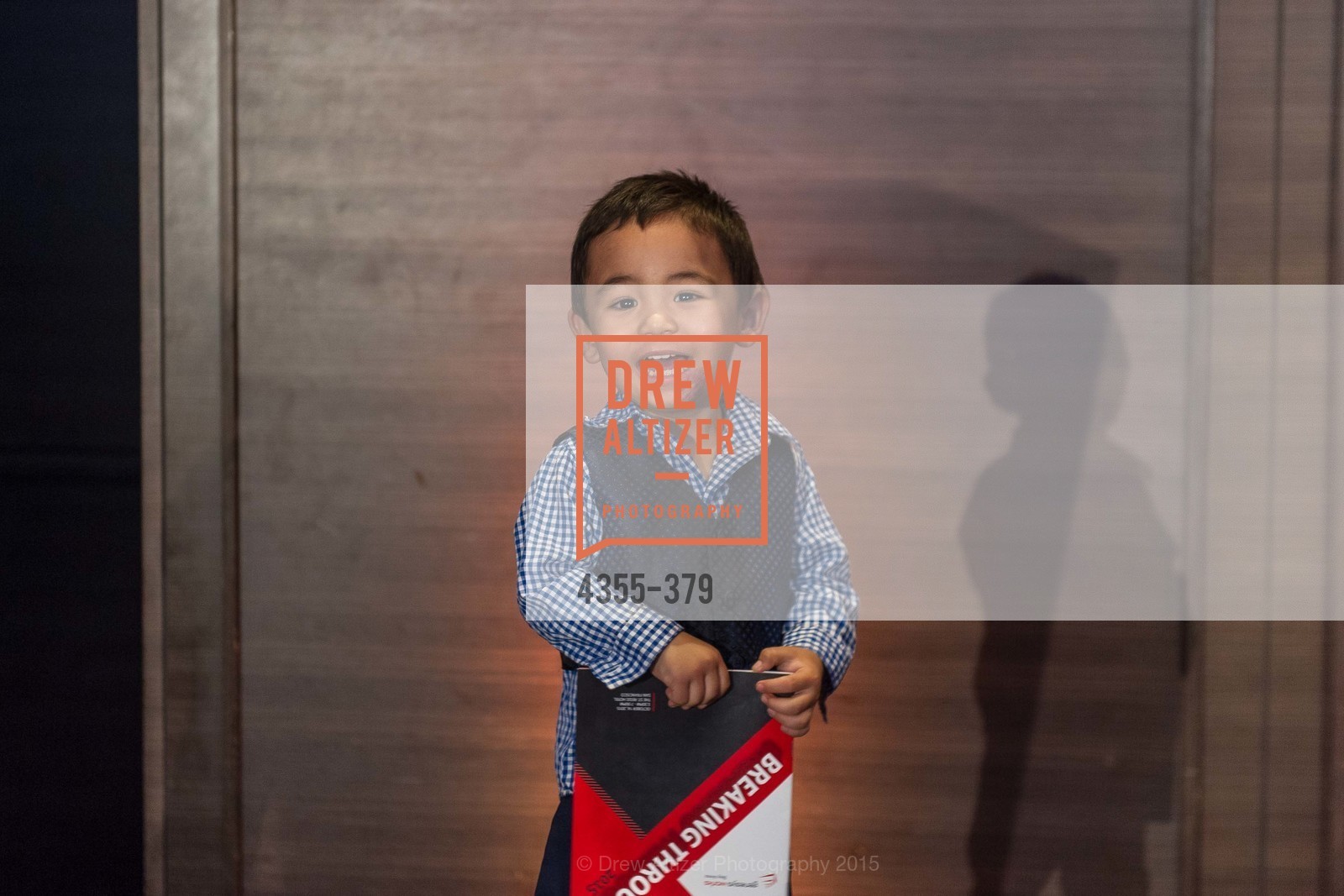 Atmosphere, Genesys Works Bay Area Presents BREAKING THROUGH, St. Regis Hotel. 125 3rd St, October 14th, 2015,Drew Altizer, Drew Altizer Photography, full-service agency, private events, San Francisco photographer, photographer california
