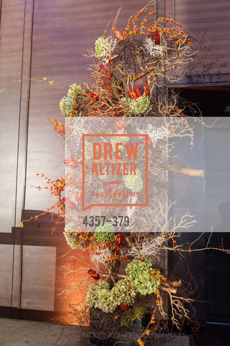 Atmosphere, Genesys Works Bay Area Presents BREAKING THROUGH, St. Regis Hotel. 125 3rd St, October 14th, 2015,Drew Altizer, Drew Altizer Photography, full-service agency, private events, San Francisco photographer, photographer california
