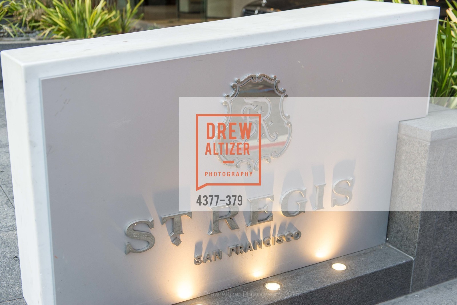 Atmosphere, Genesys Works Bay Area Presents BREAKING THROUGH, St. Regis Hotel. 125 3rd St, October 14th, 2015,Drew Altizer, Drew Altizer Photography, full-service agency, private events, San Francisco photographer, photographer california