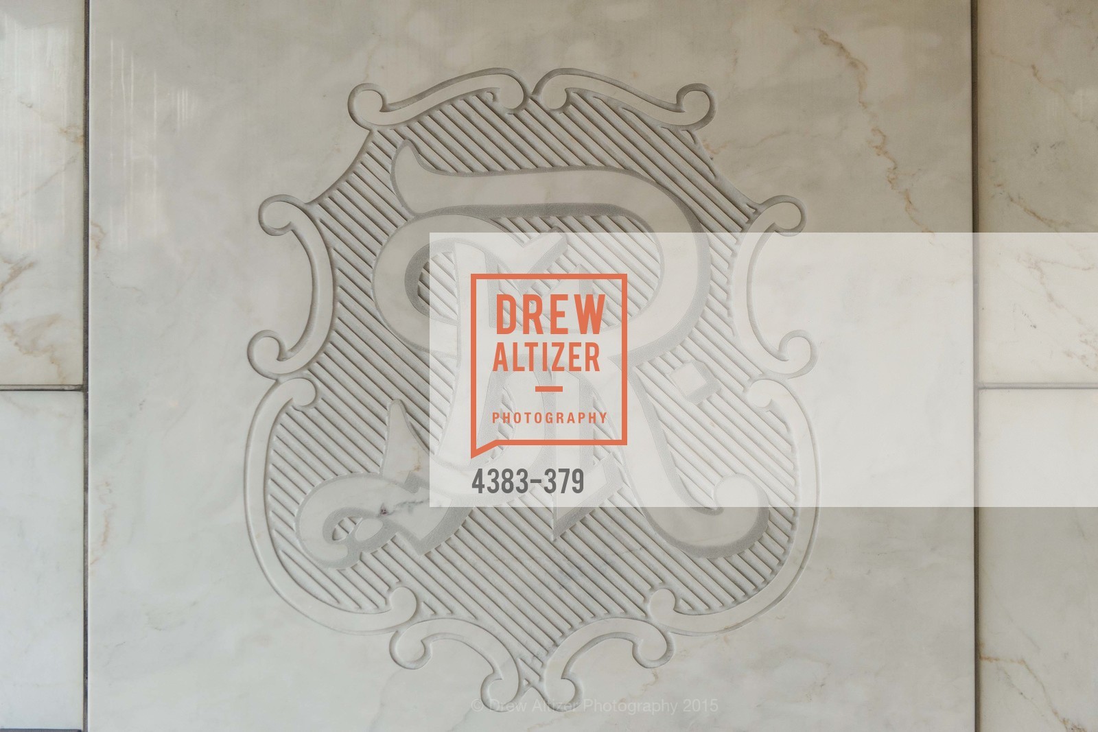 Atmosphere, Genesys Works Bay Area Presents BREAKING THROUGH, St. Regis Hotel. 125 3rd St, October 14th, 2015,Drew Altizer, Drew Altizer Photography, full-service agency, private events, San Francisco photographer, photographer california