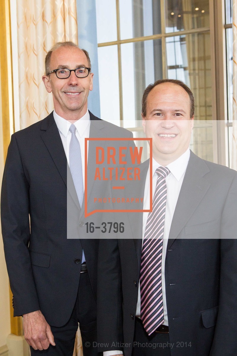 Chris Hassall, Brett Stover, Photo #16-3796