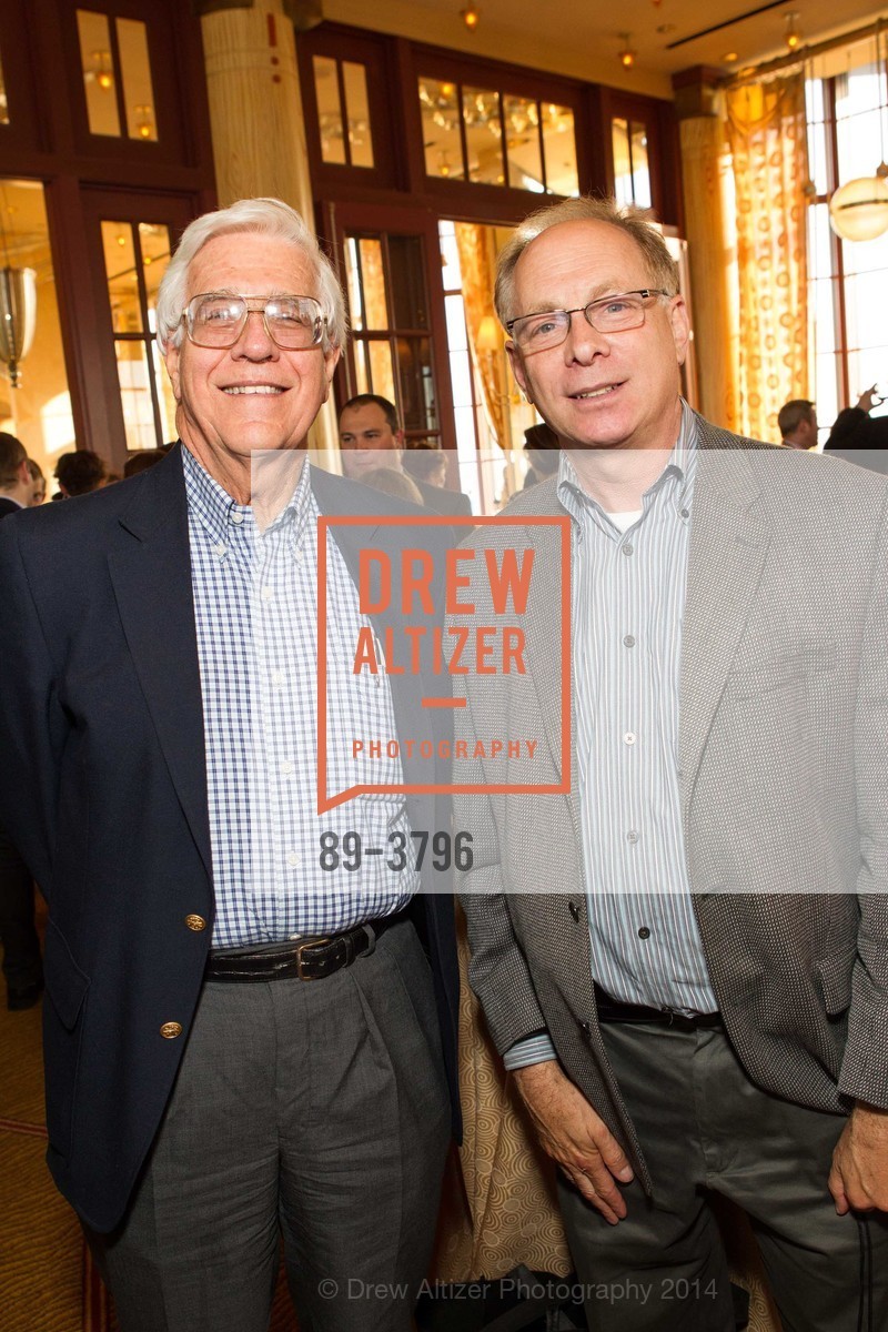 Stephen Zilles), Andrew Berger, SAN FRANCISCO OPERA Hosts Opera America Reception, US, June 21st, 2014, Photo #89-3796 Stephen Zilles), Andrew Berger, Photo #89-3796