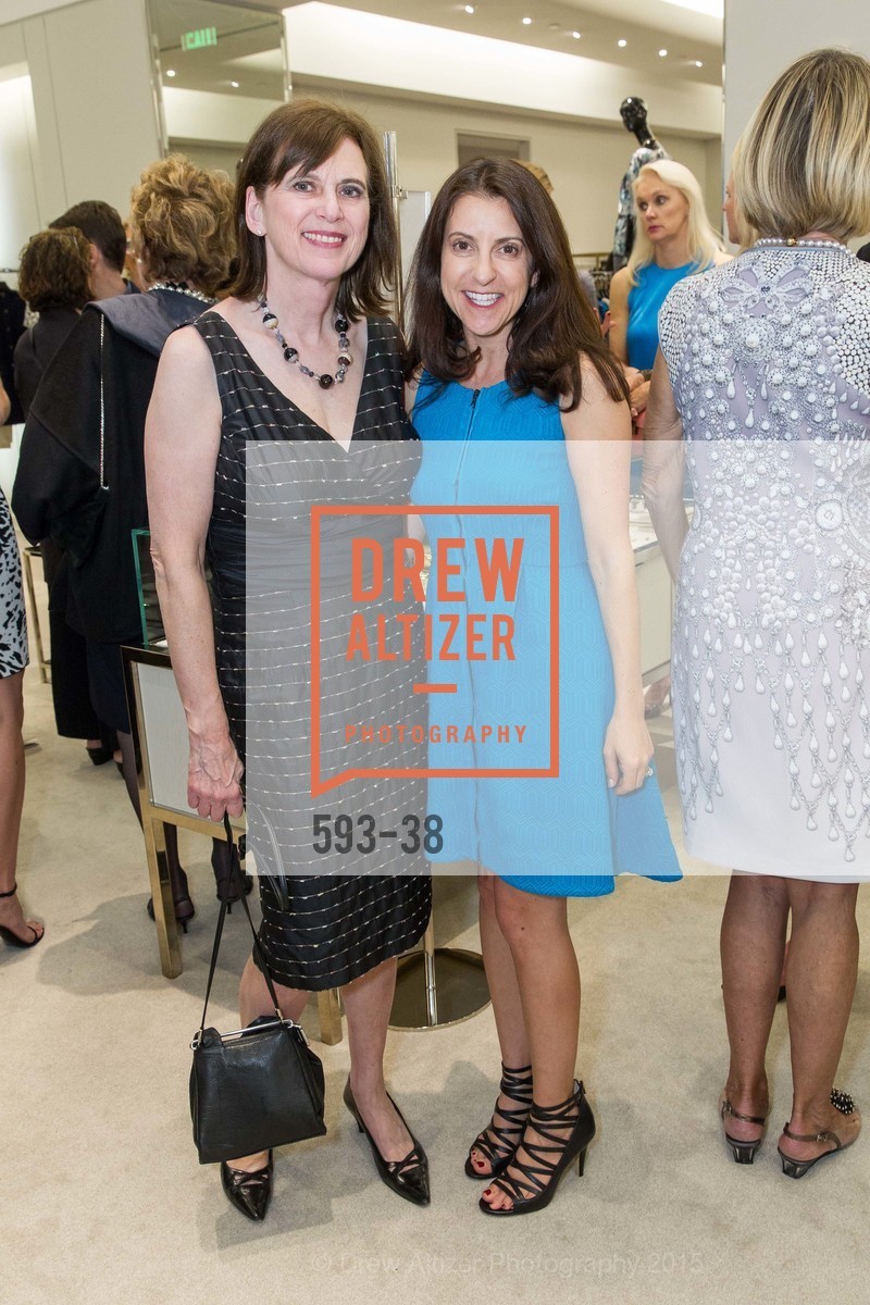 Christine Desanze, SF BALLET at St. John Boutique, Four Seasons Hotel. 767A Market Street, Suite B, April 15th, 2015,Drew Altizer, Drew Altizer Photography, full-service agency, private events, San Francisco photographer, photographer california