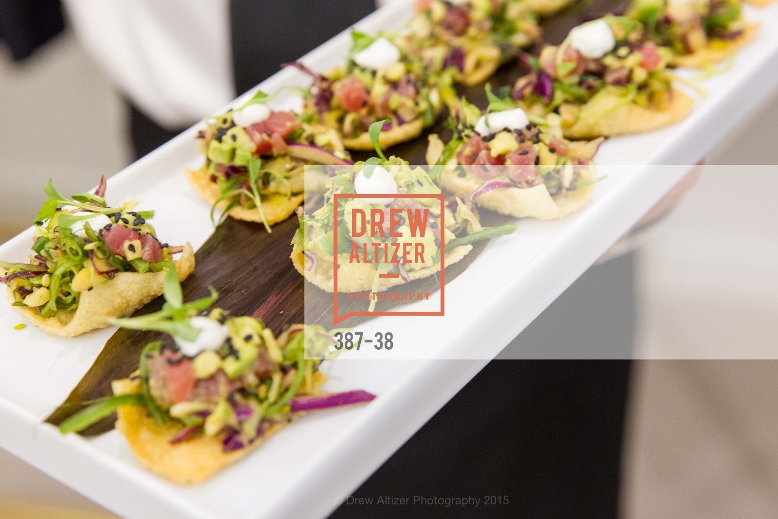 Extras, SF BALLET at St. John Boutique, April 15th, 2015, Photo,Drew Altizer, Drew Altizer Photography, full-service event agency, private events, San Francisco photographer, photographer California
